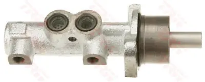 Imprescindible (Must-Have) Cilindro principal de freno TRW PMH952 TRW PMH952